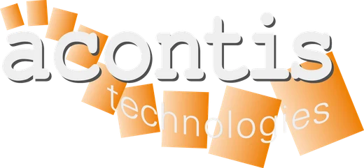 acontis technologies