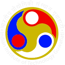 IIT Guwahati