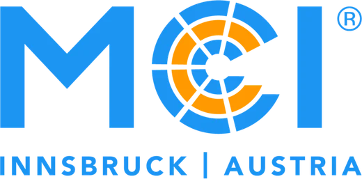 MCI Innsbruck