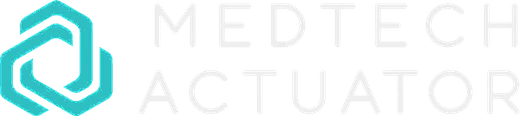 Medtech Actuator
