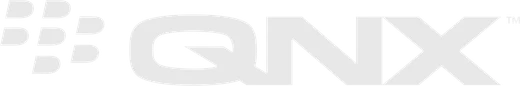 QNX