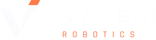 Valeri Robotics
